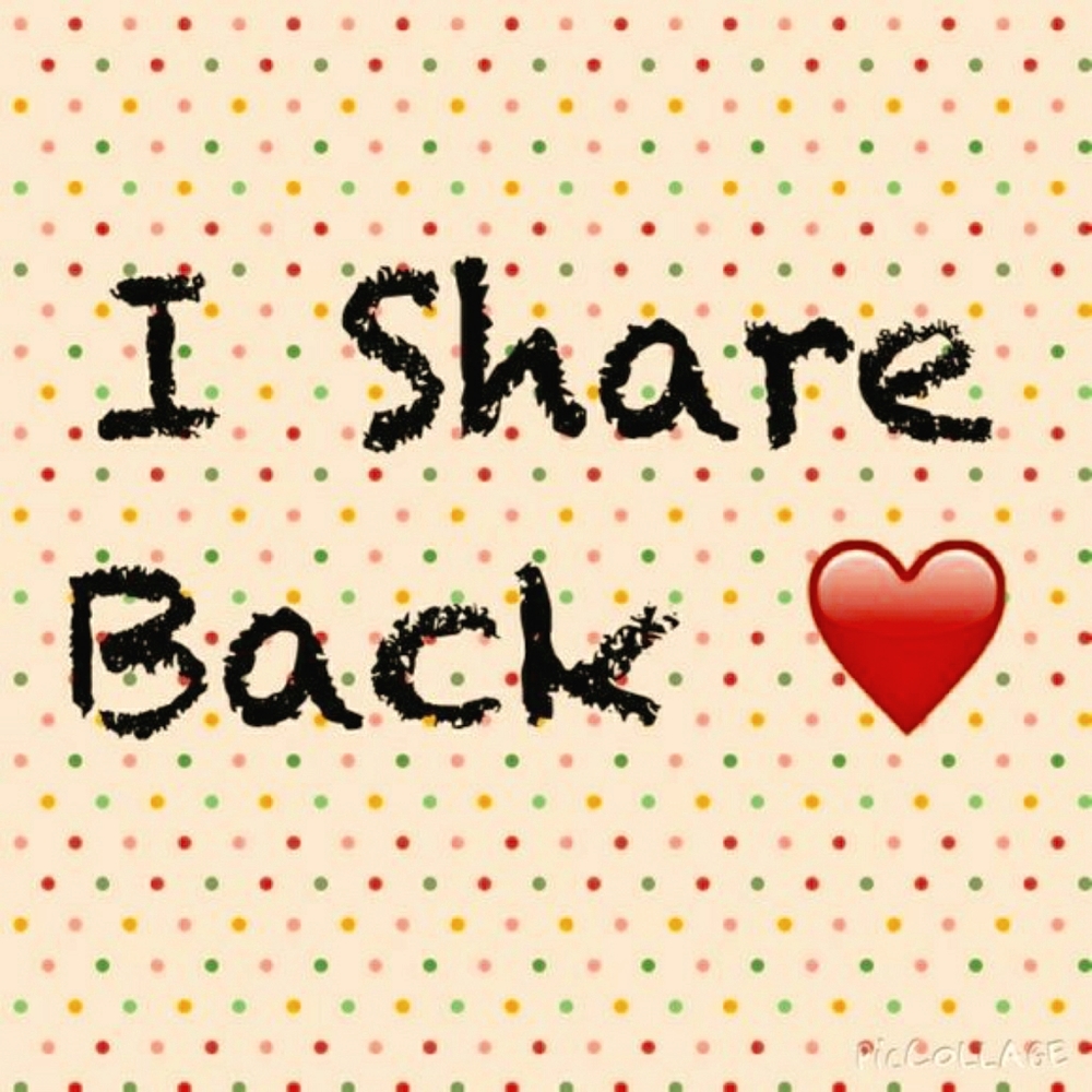 Share